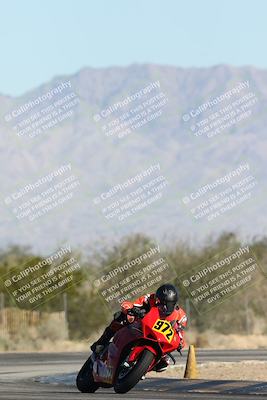 media/Jan-16-2026-CVMA Friday Practice (Fri) [[6f2bf47531]]/3-Racer 2/Session 4 (Turn 2 Exit)/